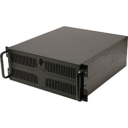 BBC-RM9410シリーズ 第6世代Core対応ラックマウントFAPC 3PCI・3PCIe