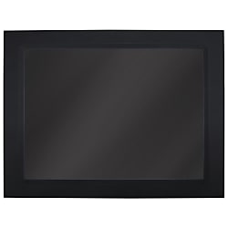 8～15型（4：3）視野角広い組込みモニタ（VGA、BNC、HDMI入力）