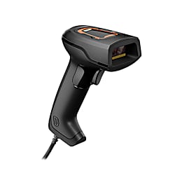 近距離USBハンディータイプ  白色LED