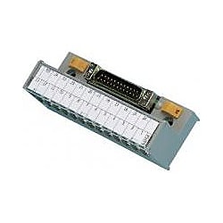 PCNシリーズ(Dsub・端子間ピッチ7.62mm)