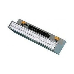 PCNシリーズ（端子間ピッチ7.62mm）,対応圧着端子：Y端子