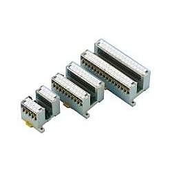 【東朋テクノロジー】PX7DWシリーズ(端子間ピッチ7.62mm)