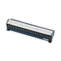 MWIシリーズ（端子間ピッチ7mm）,対応機器：サーボモータ