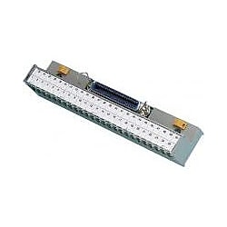 PCNシリーズ(セントロニクス・端子間ピッチ7.62mm)