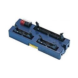 G7TC リレーターミナル（分岐中継用）