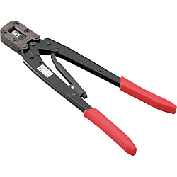 【日本航空電子工業】JL05　コンタクト用工具