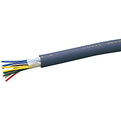 NA3MF UL2517