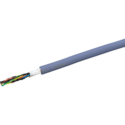 NAMF 150V UL規格
