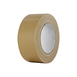GNT-50 | 布粘着テープ（重量物梱包用） | トラスコ中山 | ミスミ