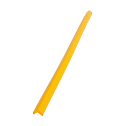 安全クッション　Ｌ字型90cm