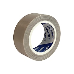 ふっ素樹脂粘着テープ（ガラスクロス） 0.13mm