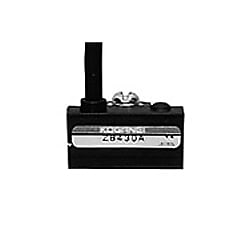 無接点センサスイッチ ZB430シリーズ