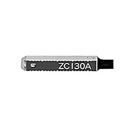 無接点センサスイッチ ZC130シリーズ