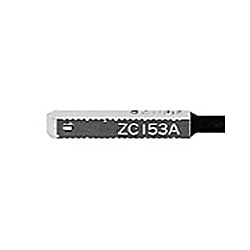 無接点センサスイッチ ZC153シリーズ