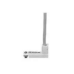 有接点センサスイッチ ZE202シリーズ