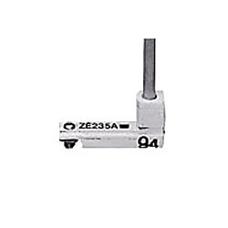 無接点センサスイッチ ZE235シリーズ
