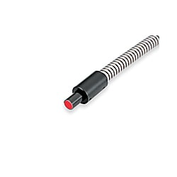 LEDファイバヘッド HFSシリーズ