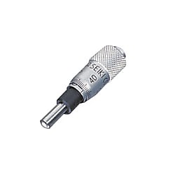 マイクロメータヘッド 保守部品 （B80/B81/B82）