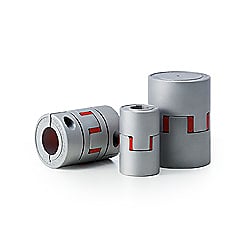スターフレックス （ジョーカップリング）ALS（R）モデル
