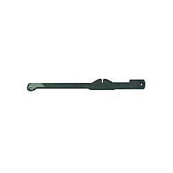 タングレスインサート 工具交換爪（挿入工具用）