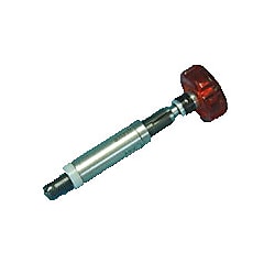 タングレスインサート 挿入工具 メトリック並目 画像