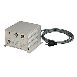 KR形 電磁/永電磁ホルダ用整流器