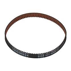 スーパートルクタイミングベルト S2M