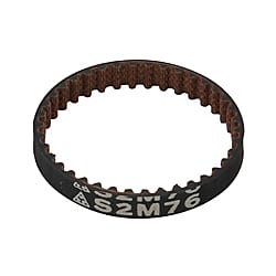 標準ベルト S2M