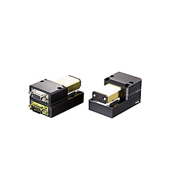 LDホルダ To-Package型 (F125) 画像