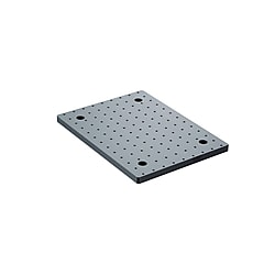 小型ブレッドボード(A65) 画像