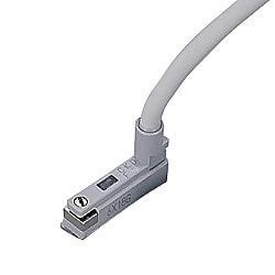 シリンダスイッチ Fシリーズ 画像