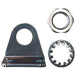 CMK2・CMA2・CKV2・JSK2・JSM2用金具 フート