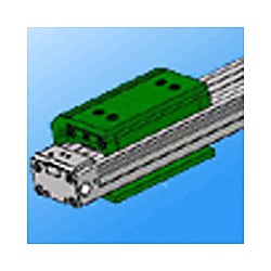 SRL3用金具 Cマウント