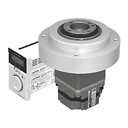 薄型インデックスユニット X301□