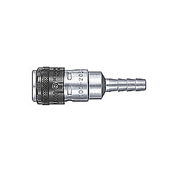ロックカプラ200 SH型 ソケット（ホース取付用）