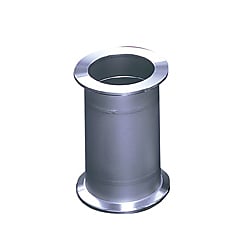 SUS304製継手 ニップル