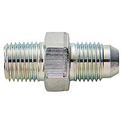 PT接続PF30°FCS オスコネクター