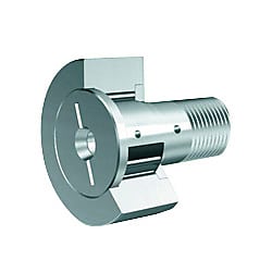 保持器付きカムフォロア KR