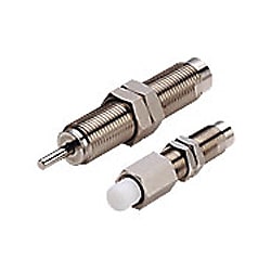 補助機器 クリーンシステム機器ショックアブソーバCS-KSHCシリーズ 画像