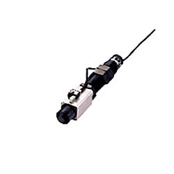 補助機器 ショックアブソーバ KSHESシリーズ