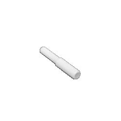 ニュージョイント GWP□□-0シリーズ 異形接続プラグ