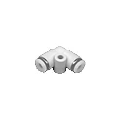 ニュージョイント ミニタイプ GWJL□-0シリーズ