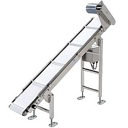 ジャブコンII JHK用固定脚 JSK