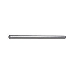 スチール製ローラ単体 （コンベヤ用ロｰラ）  径φ32 × 幅90-620 （FR型）