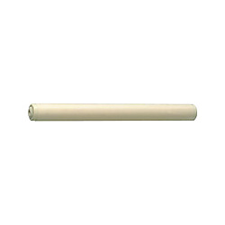 樹脂製ローラコンベヤ 径Φ30（ステンレスシャフト）×幅90-390（BFS型）