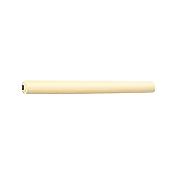 樹脂製ローラ単体　(ｺﾝﾍﾞﾔ用ﾛｰﾗ) 　径φ40 × 幅240-390 (BRA型）
