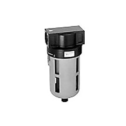 調質機器マルチシリーズマイクロミストフィルタ MMFシリーズ