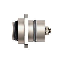 マルチカプラ MALC-HSP型 鋼鉄 高圧用フランジタイプ ソケット