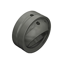 球面軸受 SA1形