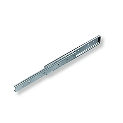 スライドレール 軽荷重 FBL27D形